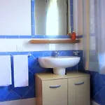 Anwesen Mit Gemeinschaftspool By Interhome Daire