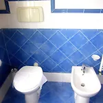 Anwesen Mit Gemeinschaftspool By Interhome * Lamporecchio