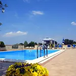 Anwesen Mit Gemeinschaftspool By Interhome Daire Lamporecchio
