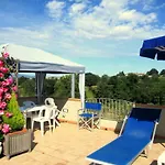 Anwesen Mit Gemeinschaftspool By Interhome Daire *