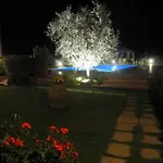 Anwesen Mit Gemeinschaftspool By Interhome *