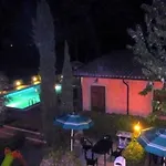 Anwesen Mit Gemeinschaftspool By Interhome Daire