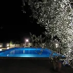 Anwesen Mit Gemeinschaftspool By Interhome Daire Lamporecchio