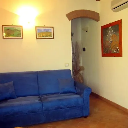 Anwesen Mit Gemeinschaftspool By Interhome Apartment
