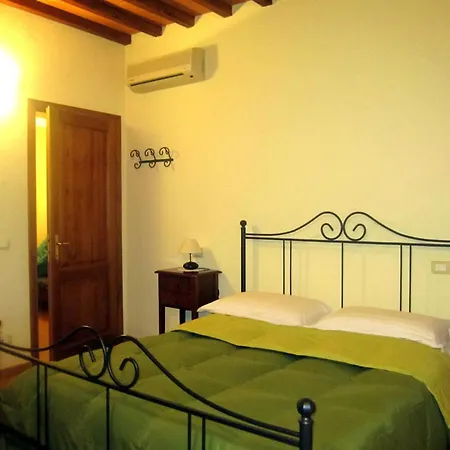 Anwesen Mit Gemeinschaftspool By Interhome 아파트 *