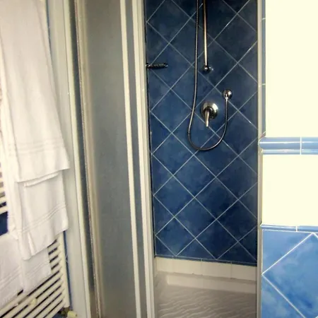 Anwesen Mit Gemeinschaftspool By Interhome