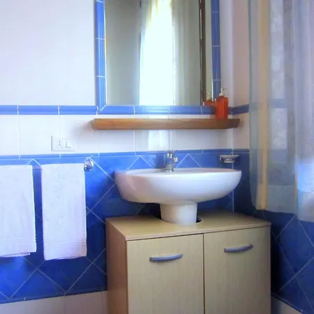 Anwesen Mit Gemeinschaftspool By Interhome Apartamento