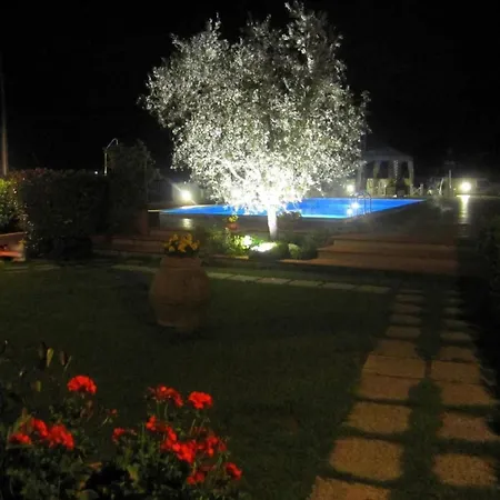 Anwesen Mit Gemeinschaftspool By Interhome *
