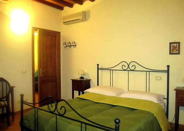 Anwesen Mit Gemeinschaftspool By Interhome 아파트 *