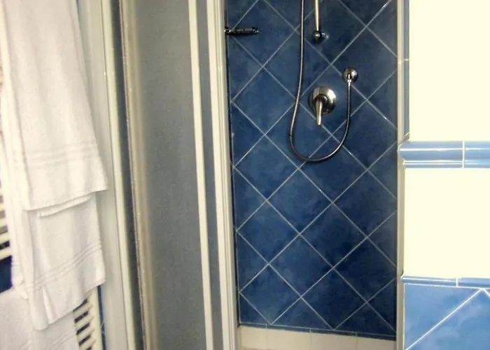 Anwesen Mit Gemeinschaftspool By Interhome