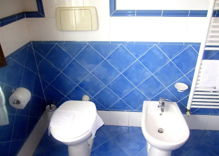 Anwesen Mit Gemeinschaftspool By Interhome * 람포레키오