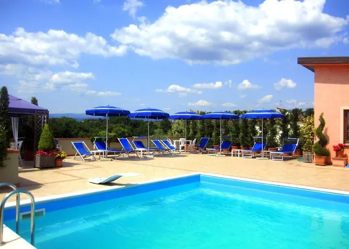 Anwesen Mit Gemeinschaftspool By Interhome