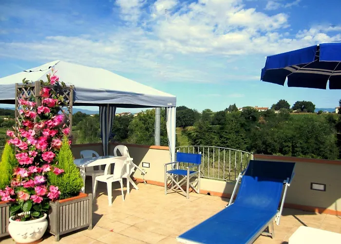 Anwesen Mit Gemeinschaftspool By Interhome 아파트 *