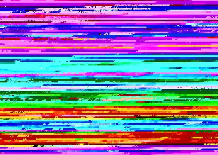 Anwesen Mit Gemeinschaftspool By Interhome *