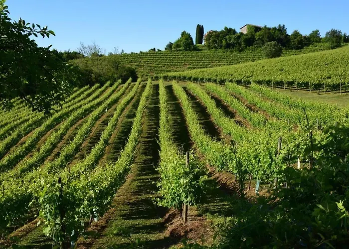 Anwesen Mit Gemeinschaftspool By Interhome 아파트 *