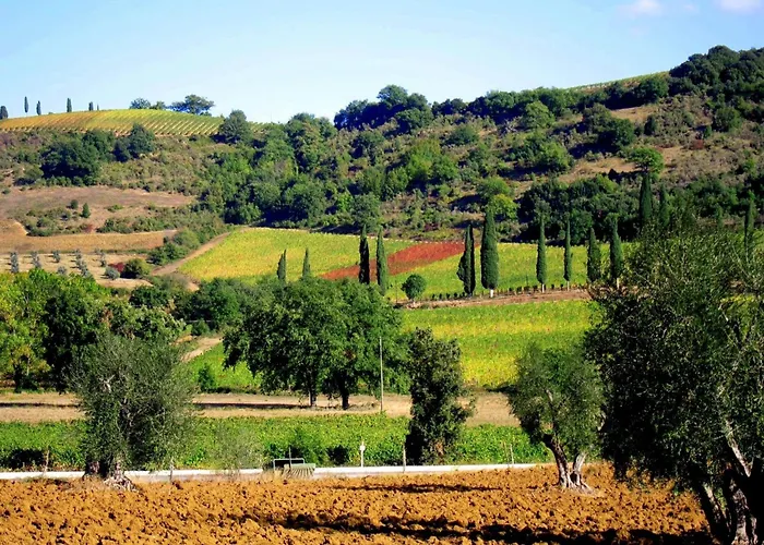 Anwesen Mit Gemeinschaftspool By Interhome *