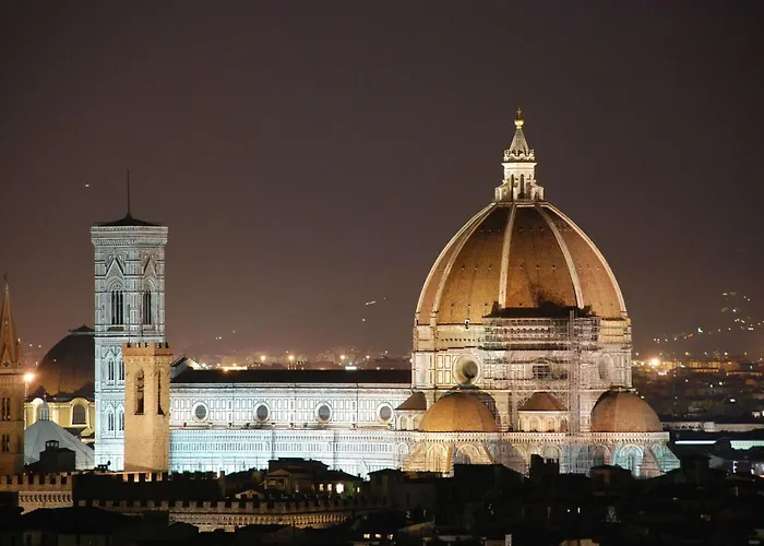 Anwesen Mit Gemeinschaftspool By Interhome 아파트 *