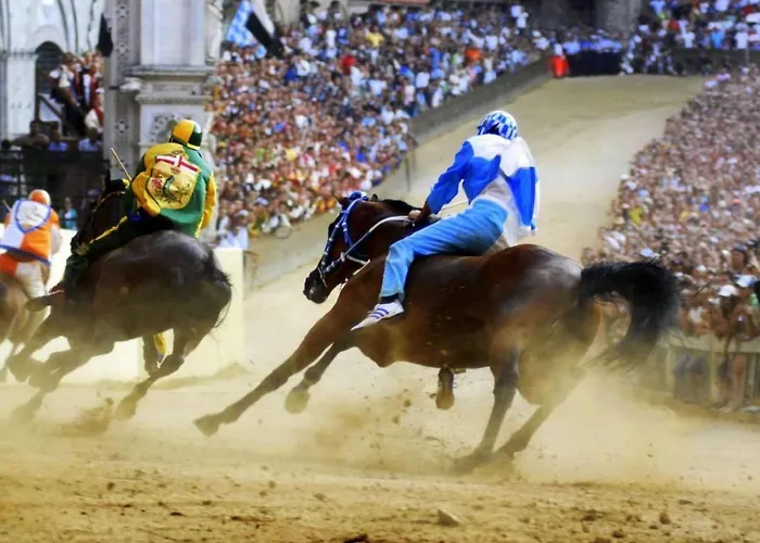 Anwesen Mit Gemeinschaftspool By Interhome 아파트