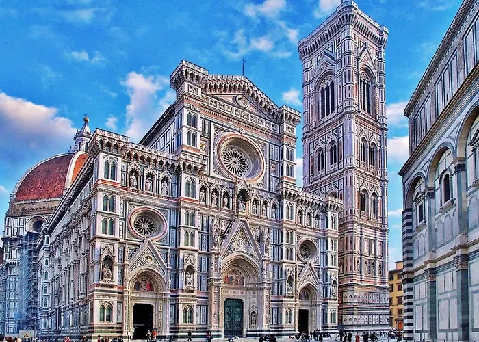 Anwesen Mit Gemeinschaftspool By Interhome 람포레키오